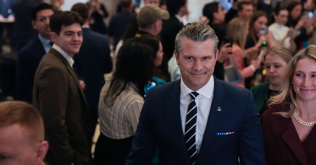 ed7cbe0c-4453-48a5-b6b1-cab8e3412ee8