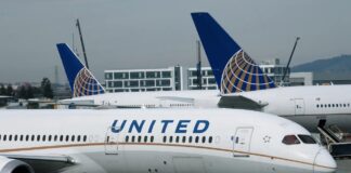 Letecké společnosti se připravují na dlouhodobou ropnou krizi, protože geopolitické napětí roste