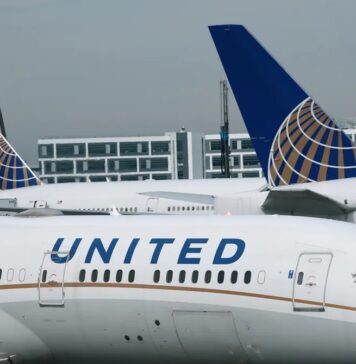 Авіакомпанії Готуються до Затяжної Нафтової Кризи на тлі Загострення Геополітичної Напруженості