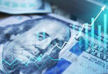 Концентрація Багатства в Акціях: Як Збагачуються Багаті