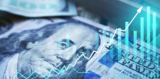 Concentrazione della ricchezza in azioni: come i ricchi traggono vantaggio