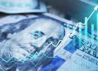 Концентрація Багатства в Акціях: Як Збагачуються Багаті