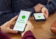 Як взяти гроші в борг у Cash App: покрокове керівництво