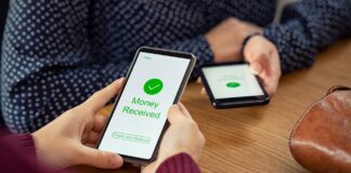 How to Borrow Money from Cash App: A Step-by-Step Guide