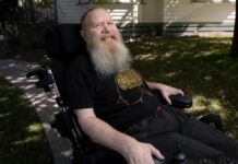 П’ять років з імплантом: реальність життя з нейроінтерфейсом