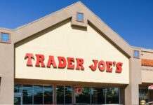 Сезонні знахідки: 5 незамінних новинок Trader Joe’s цієї весни, які варто встигнути купити