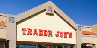 Znaleziska sezonowe: 5 nowości Trader Joe, które musisz mieć tej wiosny i które warto kupić