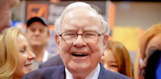De Buffett-blauwdruk: hoe u ondergewaardeerde aandelen kunt identificeren en erin kunt beleggen