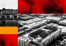 Технологии и энергия на перепутье: от выбросов дата-центров до геополитики ИИ