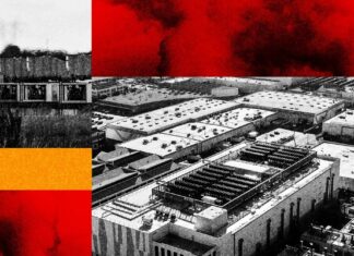 Технологии и энергия на перепутье: от выбросов дата-центров до геополитики ИИ