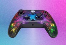 The Ultimate Guide to Game Controllers: Finding the Right Fit for Every Player