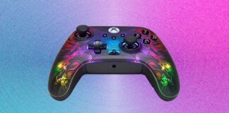 The Ultimate Guide to Game Controllers: Finding the Right Fit for Every Player