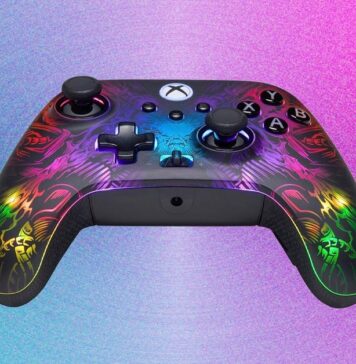 Повний посібник з ігрових контролерів: вибір ідеального варіанта для кожного гравця