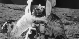 Svelare i segreti lunari: 5 misteri che il programma Artemis mira a risolvere