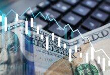 Інвестиції під загрозою: що ChatGPT говорить про крах у рецесію