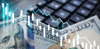 Inwestycje zagrożone: co ChatGPT mówi o popadnięciu w recesję