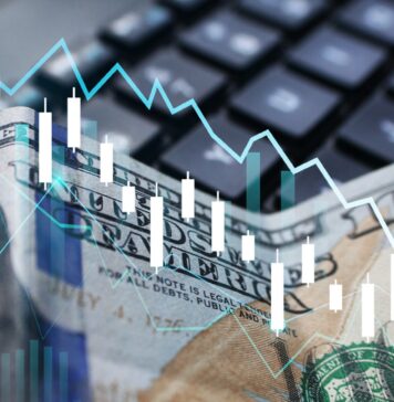 Інвестиції під загрозою: що ChatGPT говорить про крах у рецесію