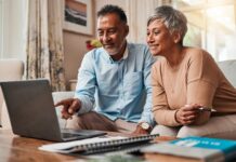 Больше, чем работа с 9 до 5: стратегические альтернативы откладыванию выхода на пенсию