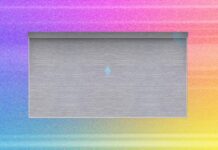 Полное руководство по умным оконным покрытиям: выбираем лучшие шторы и жалюзи для 2026 года