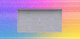 O guia definitivo para coberturas de janelas inteligentes: escolhendo as melhores persianas e persianas para 2026