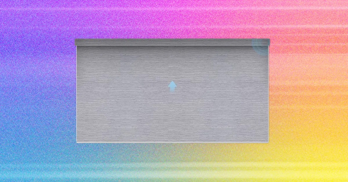 24fdf7bb-cff2-4d0f-9d4c-44f3e7a8900b