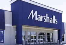 Доступна розкіш: 5 бюджетних знахідок у Marshalls у квітні