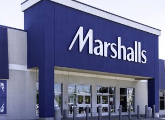 Доступна розкіш: 5 бюджетних знахідок у Marshalls у квітні