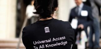 Цифровая память под угрозой: почему крупнейшие СМИ блокируют Internet Archive