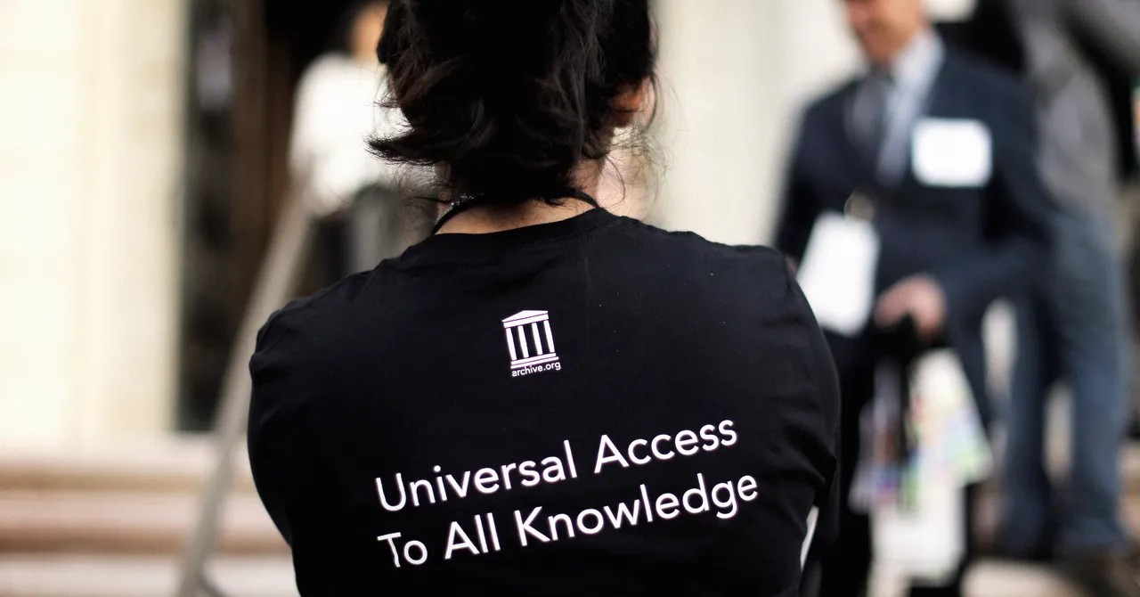 2a9f63cd-313b-477d-8330-c0ac1c322fcd