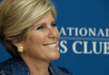 Як забезпечити майбутнє своєї кар’єри: чому підвищення кваліфікації необхідне в епоху ІІ