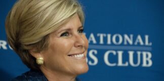 Jak zajistit svou kariéru na budoucnost: Proč je zvyšování kvalifikace ve věku umělé inteligence nezbytné