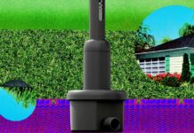 Нове бачення точного поливу: Огляд інтелектуальної системи зрошення Irrigreen 3.0