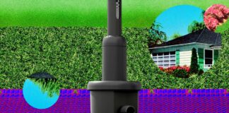 Rega de precisão reimaginada: uma revisão do Irrigreen Smart Irrigation System 3.0