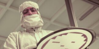 Миллиардный разворот Intel: почему передовая упаковка станет ключом к возвращению в эру ИИ