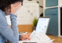 Цена прокрастинации: что происходит, если вы пропустили срок подачи налоговой декларации