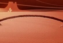 Проблема самотнього бігуна: математичний прорив