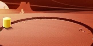 Masalah “Pelari Kesepian”: Terobosan Matematika