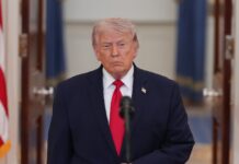 Тарифи Трампа та Соціальне Забезпечення: Чому індексація 2026 може не допомогти