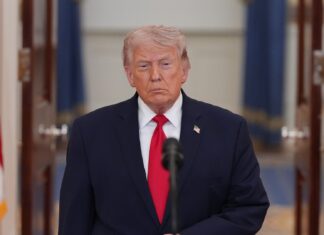 Тарифи Трампа та Соціальне Забезпечення: Чому індексація 2026 може не допомогти