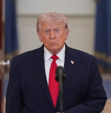 Тарифи Трампа та Соціальне Забезпечення: Чому індексація 2026 може не допомогти