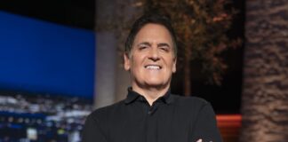 Finanční pasti, kterým je třeba se vyhnout: Mark Cubanův průvodce budováním bohatství