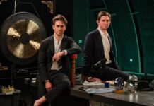 OpenAI Придбає Технологічний Стрім «TBPN» у Стратегічній Медіагрі