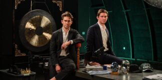 OpenAI Придбає Технологічний Стрім «TBPN» у Стратегічній Медіагрі