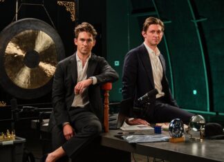 OpenAI Придбає Технологічний Стрім «TBPN» у Стратегічній Медіагрі