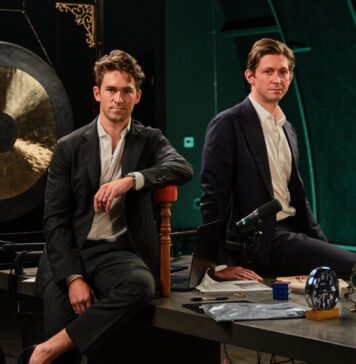 OpenAI Придбає Технологічний Стрім «TBPN» у Стратегічній Медіагрі