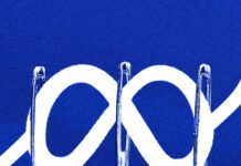 Meta Припиняє Роботу з Data Firm Mercor Після Масштабного Злому