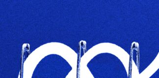 Meta detiene el trabajo con la empresa de datos Mercor después de una infracción importante