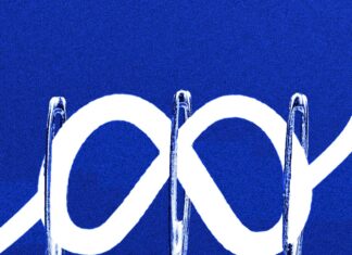 Meta Припиняє Роботу з Data Firm Mercor Після Масштабного Злому