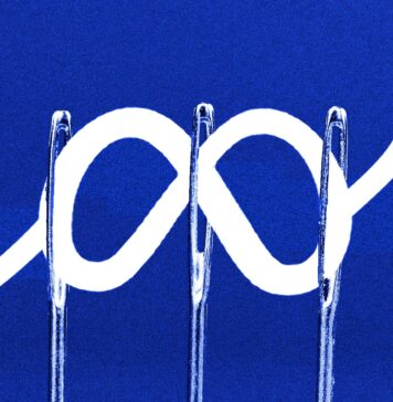 Meta Припиняє Роботу з Data Firm Mercor Після Масштабного Злому