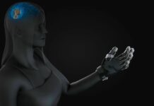 Новий імплантат має на меті переналаштувати мозок, щоб допомогти пацієнтам з інсультом